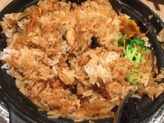 -觅唐MITONG(鸟巢店)