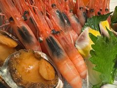 -匠和风精致料理(成都龙湖滨江天街店)