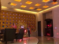 -凯乐会量贩KTV(国防大厦总店)