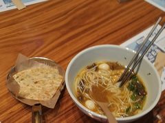 -云味馆·云南菜·云南米线(景田店)