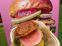 -万达广场(龙湖店)