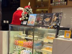 -逸派咖啡 EPARKCOFFEE(广安门店)