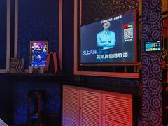 -东方金柜(郑州金水印象汇店)