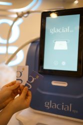 -海菲秀·飞顿牛奶光·LDM官方授权中心美轮美浣瓷感美肌