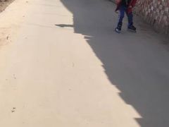 -逸动少儿体能·运动培训(申花校区)