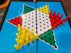 -海底捞火锅(凯德广场店)