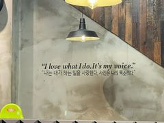 -CHICKEN NOW韩式炸鸡&啤酒