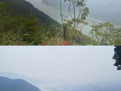 -昭山风景名胜区