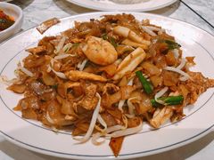 -关夫人餐厅(阳光广场店)