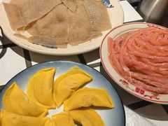 -贰回巷火锅馆(钟楼店)