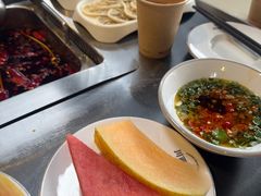 -川西坝子火锅(清江东路3.0直营店)