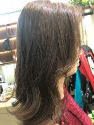 -99烫染