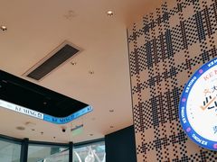 -克茗冰室(仁恒梦中心店)
