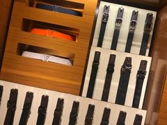 -LV路易威登(贵和购物中心店)