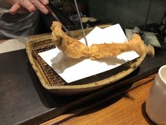 -みかわ是山居