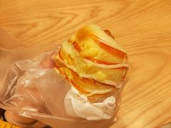 -85度C(苏州石路店)