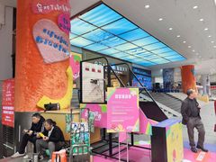 -广州白马服装市场