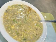 -金三可市井水煮鱼(金碧园店)