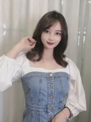 -阿玛仕