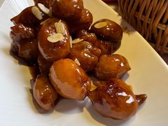 -伙靠·江浙菜(田林路店)
