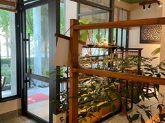 -朴物良社(东明锦园店)