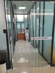 -东莞台心医院-医疗美容