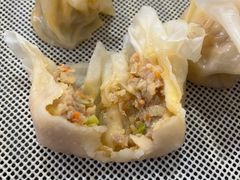-晓友烧麦(光华村店)