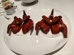 -新荣记(建国门外大街店)