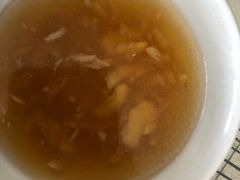 -金城包子牛肉灌汤包(台东四路店)