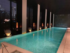 -上海璞麗酒店