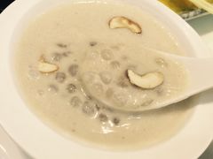 -糖糖屋•糖水•雪花冰店(时尚天河店)