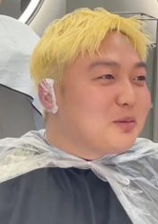-Sying杉影日式烫染專門店