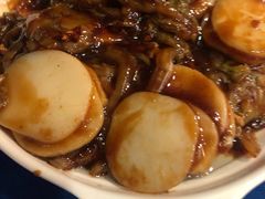 -建国328 本帮小馆·面馆