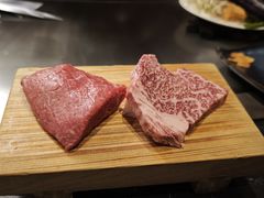 -神户牛排餐厅MOURIYA(总店)