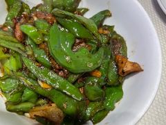 -忆3毛烧烤美食城(龙塘直营店)