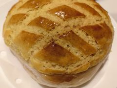 -粤食堂(天津和悦汇店)
