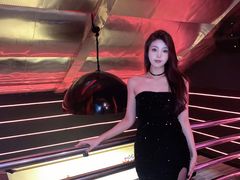 -V SHOW max KTV(粉巷店)