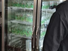 -润叶堂凉茶(岩屿路店)