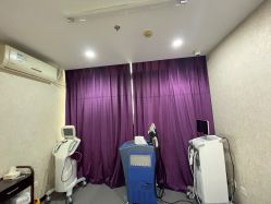 -北京炫美医疗美容