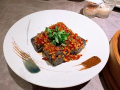 -湘轩·土菜研究院(光大店)