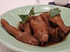 -骏丰酒楼(黄编店)