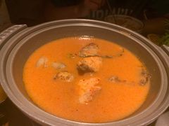 -山葵家·创意料理(万象汇店)