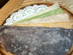 -小幸湖春饼(悦茂购物中心店)