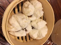 iphone_upload_pic-金鼎轩(安贞里店)