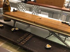 -荆州绿地铂骊酒店·铂雅全日自助餐厅