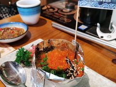 -潮澎派·潮州菜(南国明珠店)