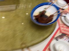 -有心德(麦地店)