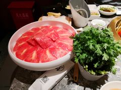 -麻路成都火锅(柏威年店)
