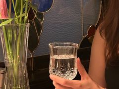 -火车头法国西餐厅