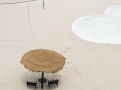 -上海佘山世茂艾美酒店